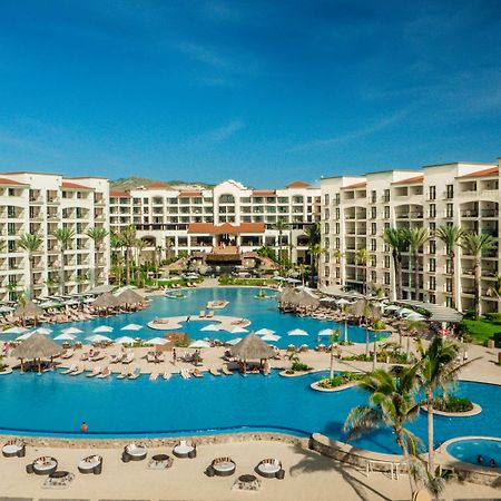Hyatt Ziva Los Cabos San José del Cabo Extérieur photo