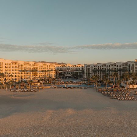 Hyatt Ziva Los Cabos San José del Cabo Extérieur photo