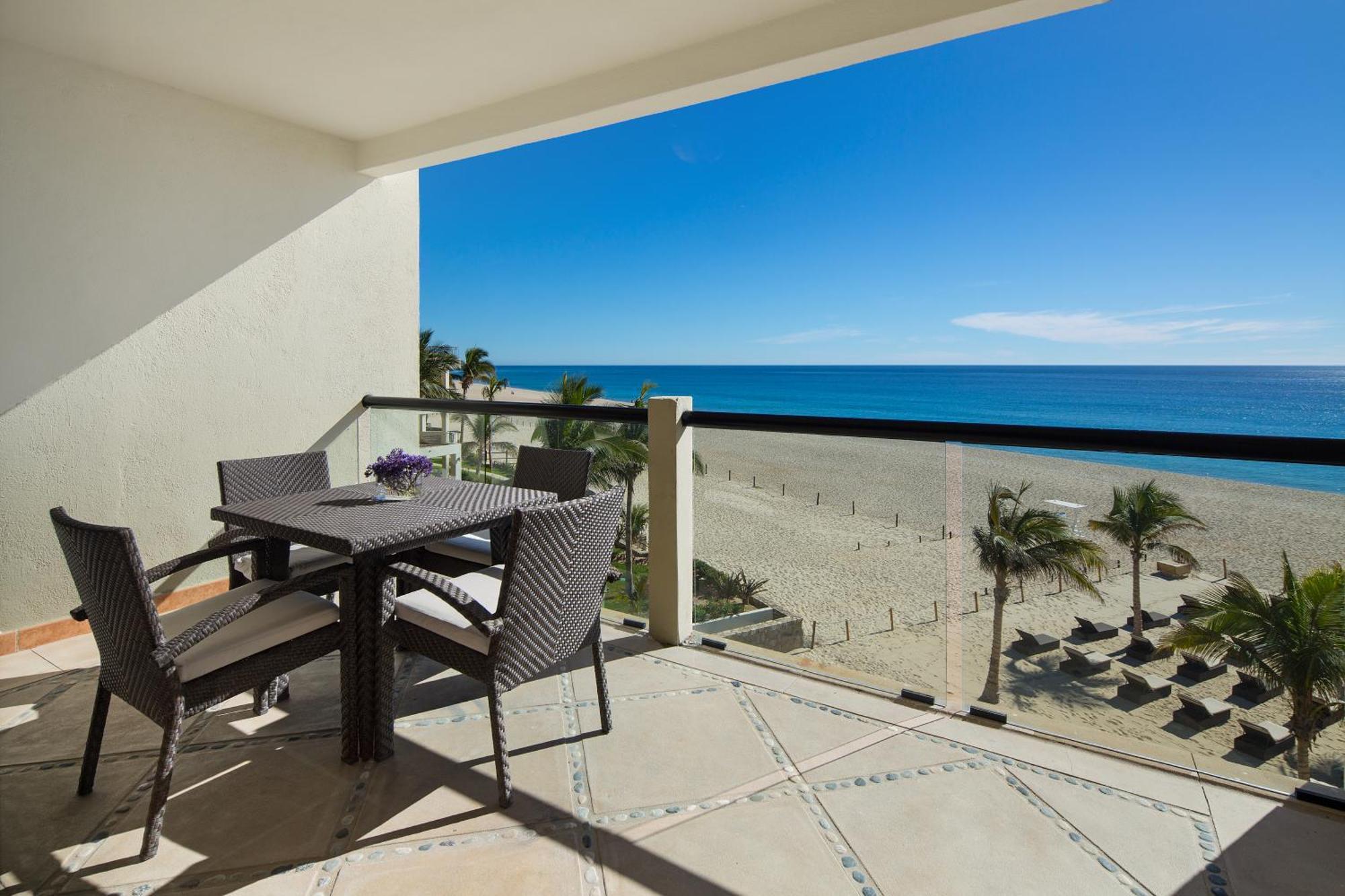 Hyatt Ziva Los Cabos San José del Cabo Chambre photo